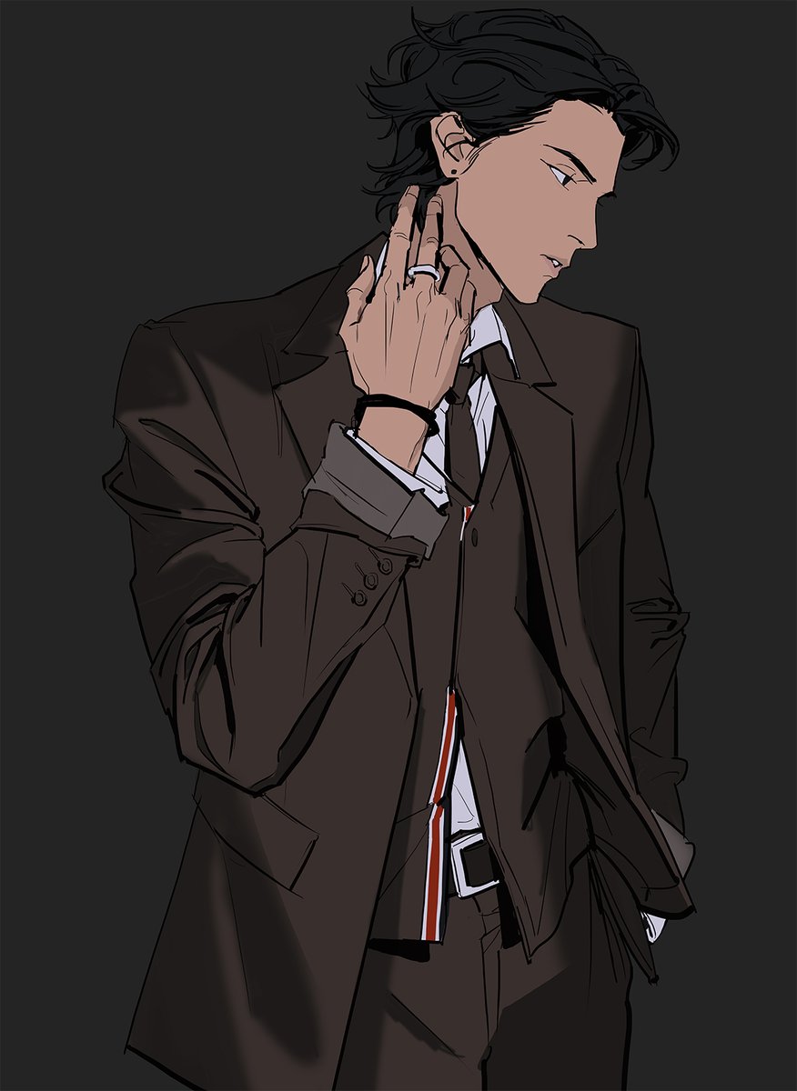 qwe1007's tweet image. 