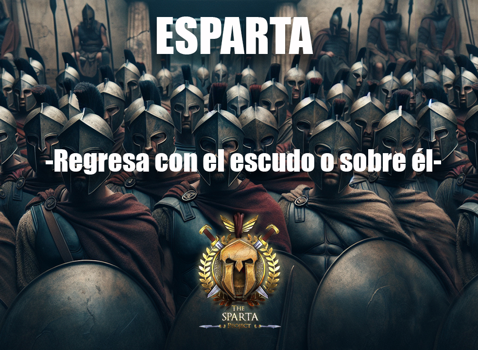 AtlantidaColor's tweet photo. https://t.co/NMZF0ofdcw https://t.co/cxDhdUDWjX
