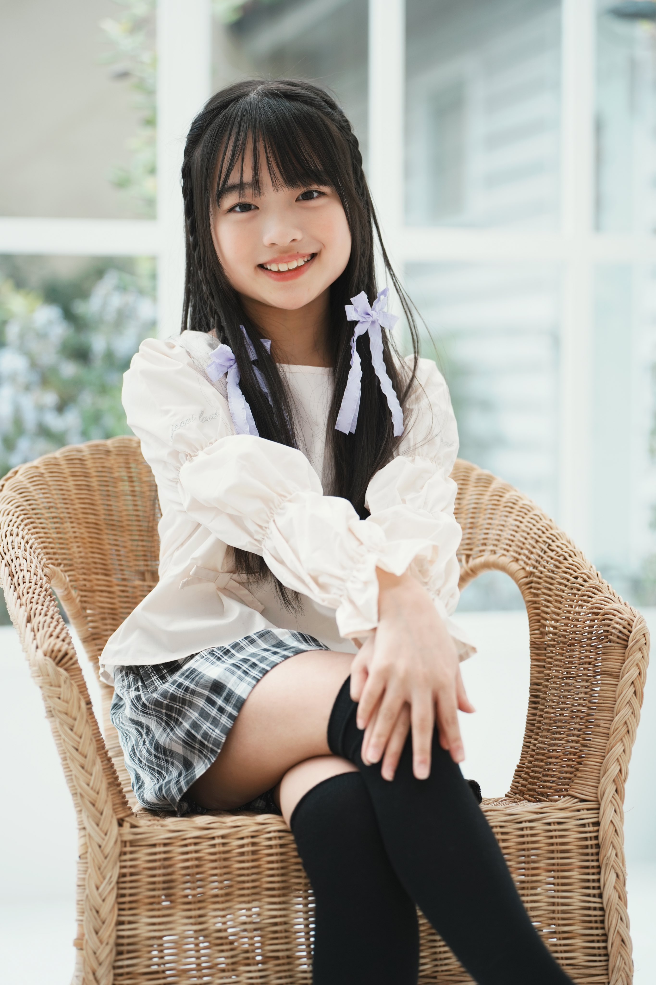 のんちゃん専用✨ かえちゃん❕ on X: 