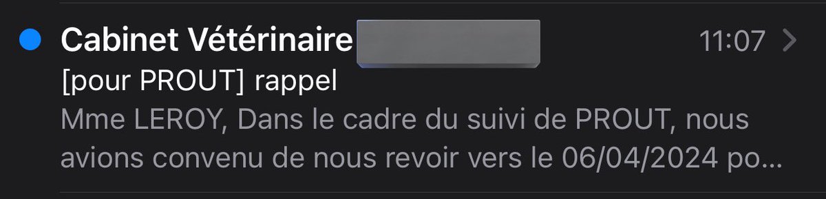 Journalust 🗞️ tweet media