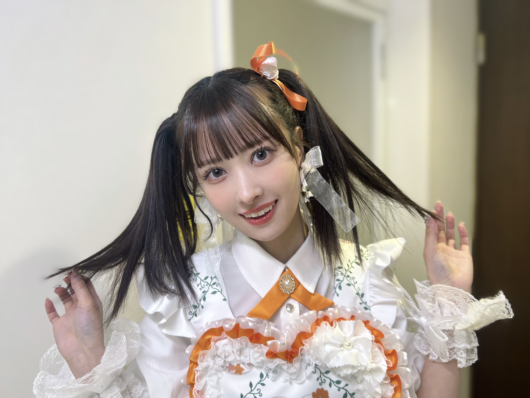 庄司 なぎさ(SWEET STEADY) on X: 庄司 なぎさ(SWEET STEADY) on X: