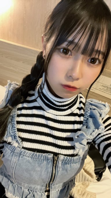 Twitterのコスプレ画像10