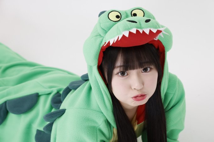 石橋颯のTwitter画像57