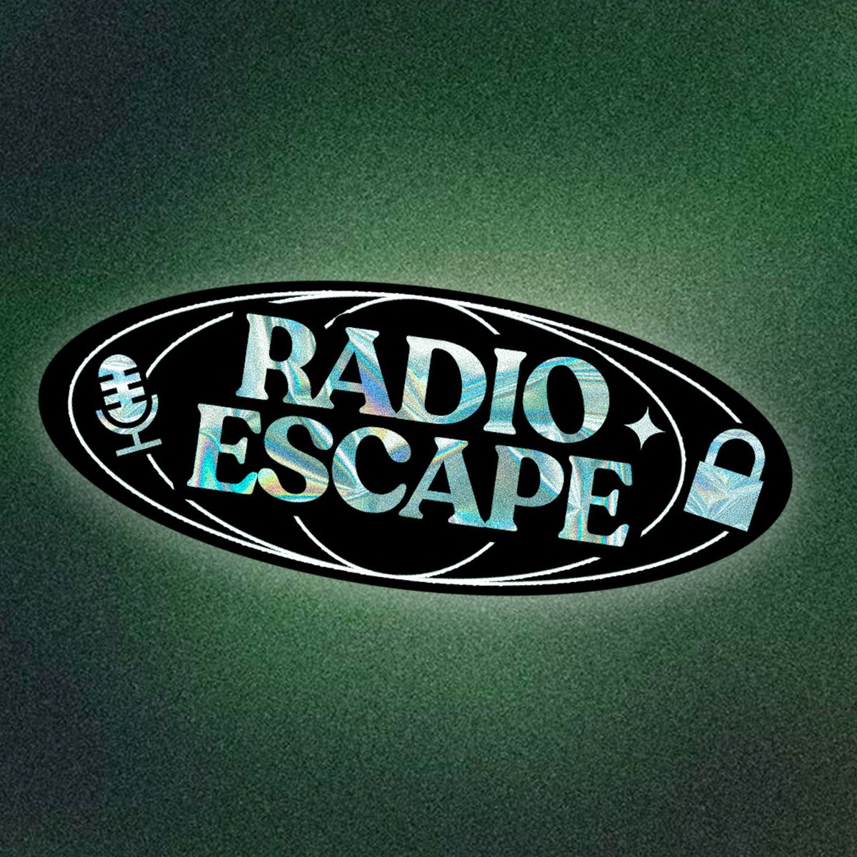 EscapeGame•fr tweet media
