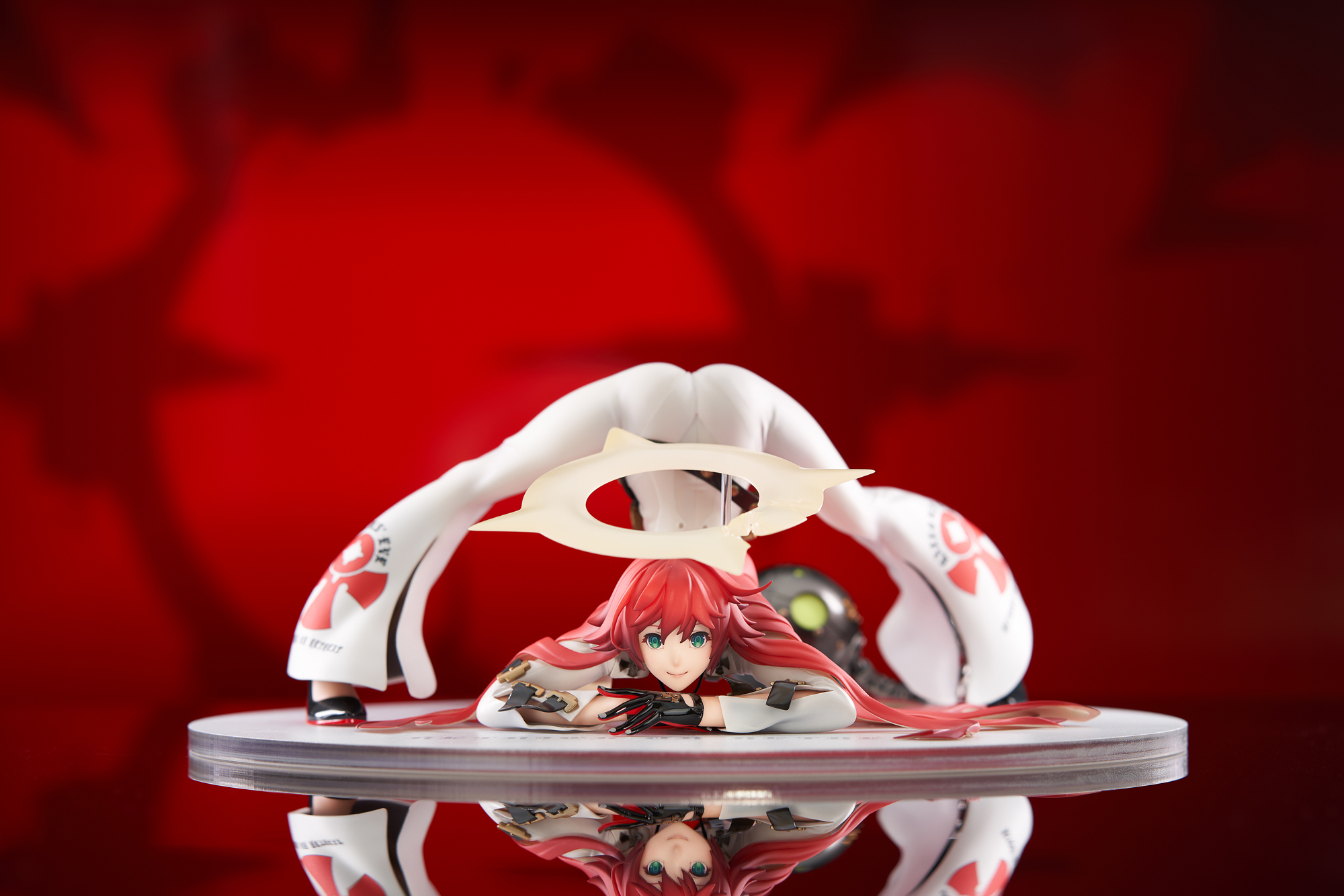 APEX ギルティギア ジャックオー 1/9 完成フィギュア 新品未開封 Amazon | GUILTY GEAR STRIVE ジャック オー 1/9スケール