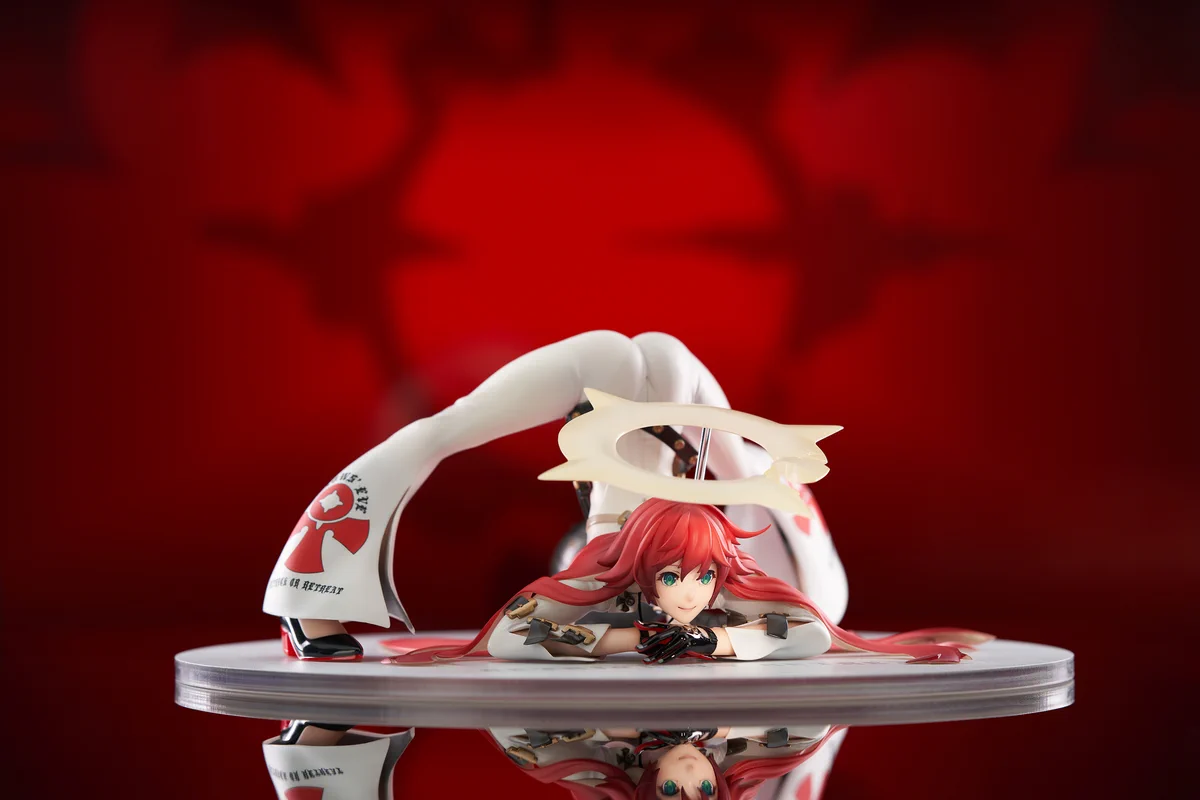 APEX-TOYS on X: 