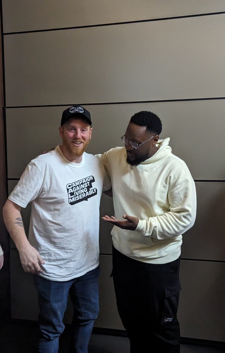 Craig Wright tweet media