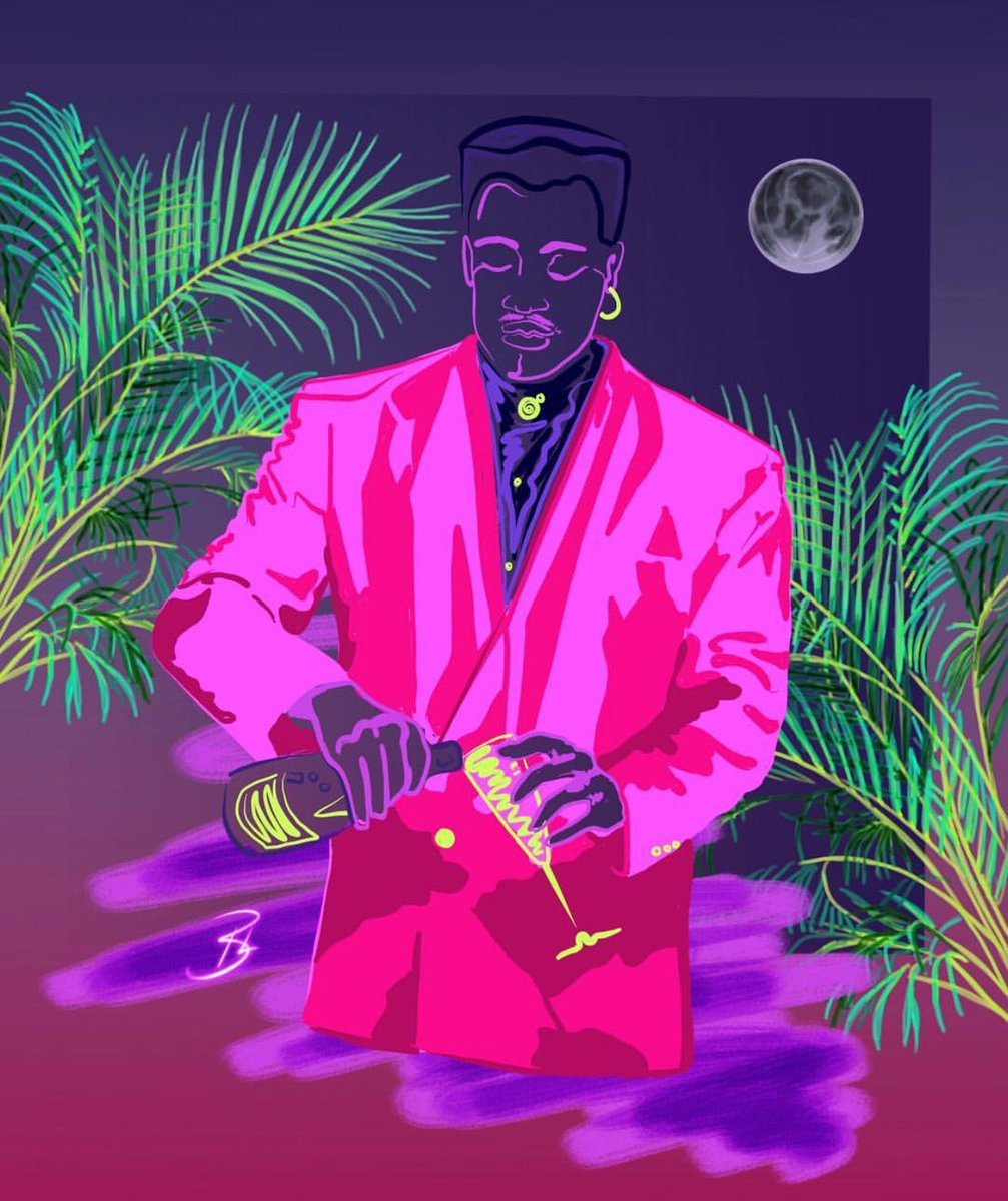 Nino Brown.SOL (@ninobrowncrypto) on Twitter photo 