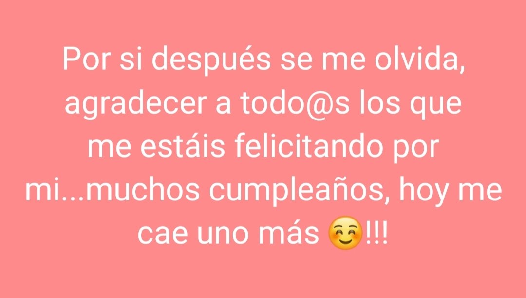 Monica Campos Garcia (@monicacamposga3) on Twitter photo 