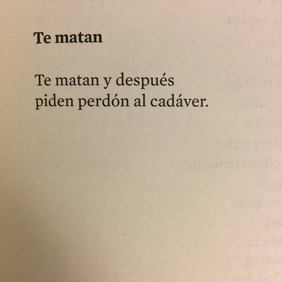 literlandweb1's tweet image. Gloria Fuertes