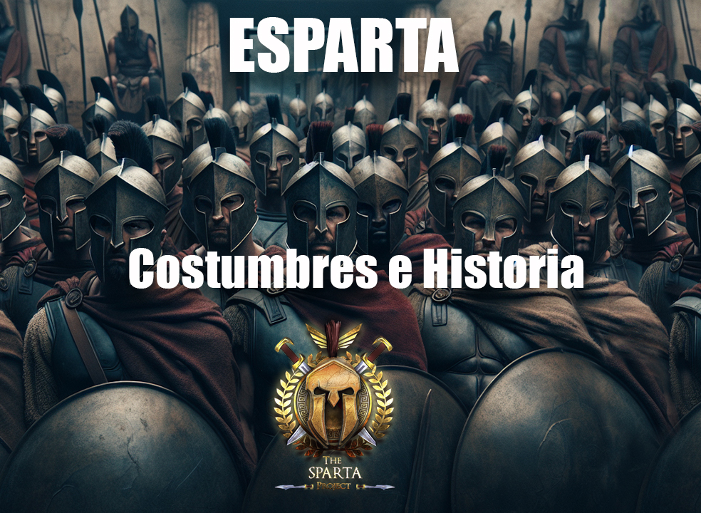 AtlantidaColor's tweet photo. https://t.co/NMZF0ofdcw

#esparta #historia #antiguagrecia #espartanos https://t.co/hyjcAMCaq4