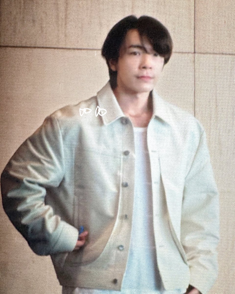 fishfishae's tweet image. 𝙒𝙤𝙬𝙬𝙬𝙬 ~~~
@donghae861015 🐟🐟

240323  D&amp;amp;E 606 Fan sign in Taipei 
#슈퍼주니어 #SUPER JUNIOR #동해 #이동해 #donghae #leedonghae #ドンへ #東海 #李東海