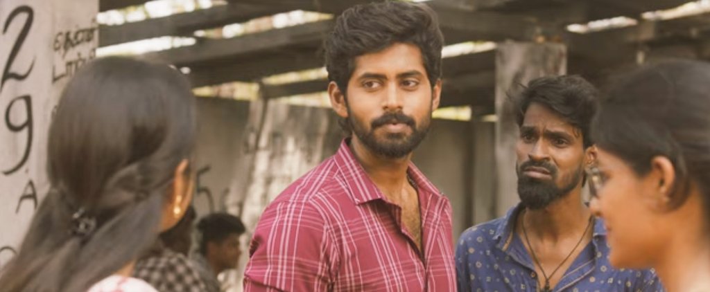 #மாணவன் Movie 🎥

#kolluralae 
#firstsingle 
#Maanavan
#trendingsongs 
#Director  <a href="/slshenry/">Sls Henry</a> 
#repeatmode

youtu.be/XyO3JAHafL8?si…

 #Madhan #Actormadhangopal #Actormadhan #Darlingmadhan