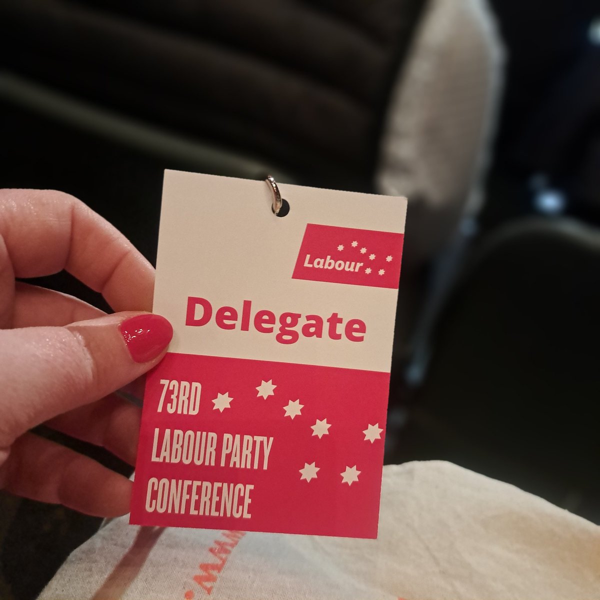 BridinM's tweet image. Delighted to be at the 2024 conference for @labour in Dublin this weekend.
Looking forward to speaking later on our #NewRossBranch motion on immigration and countering the fake, highly racist narrative around immigration in Ireland.
#LabourValues #AnIrelandThatWorksForAll