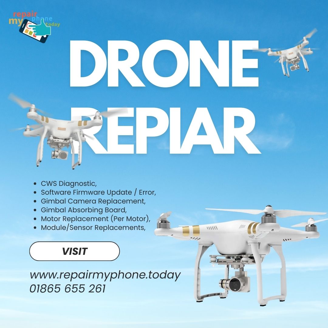 rmpt0's tweet photo. Visit: https://t.co/uGG43wR5m7
Ph: 01865655261, 01869226455
Email: info@repairmyphone.today
Add: 99 St Aldates, Oxford OX11BT, UK
Timings: Mon-Sat 9:00 AM - 5:30 PM Sunday 9:00 AM - 5:00 PM

#CWSDiagnostic #DiagnosticServices #SoftwareFirmwareUpdate #FirmwareErrorFix https://t.co/7tMGzHSUsU