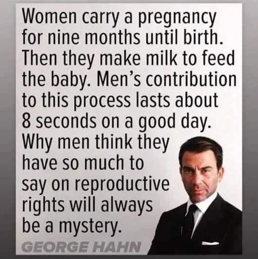 Nothing to discuss really. Highly accurate.