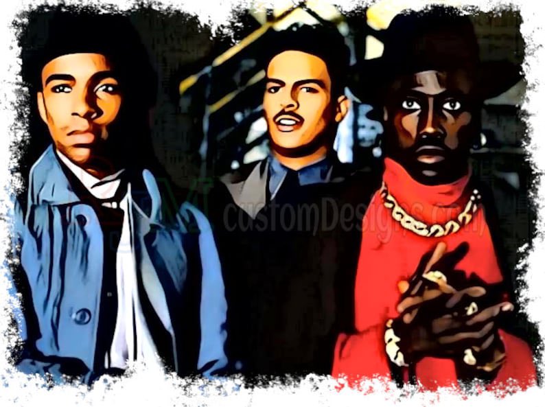 Nino Brown.SOL (@ninobrowncrypto) on Twitter photo 