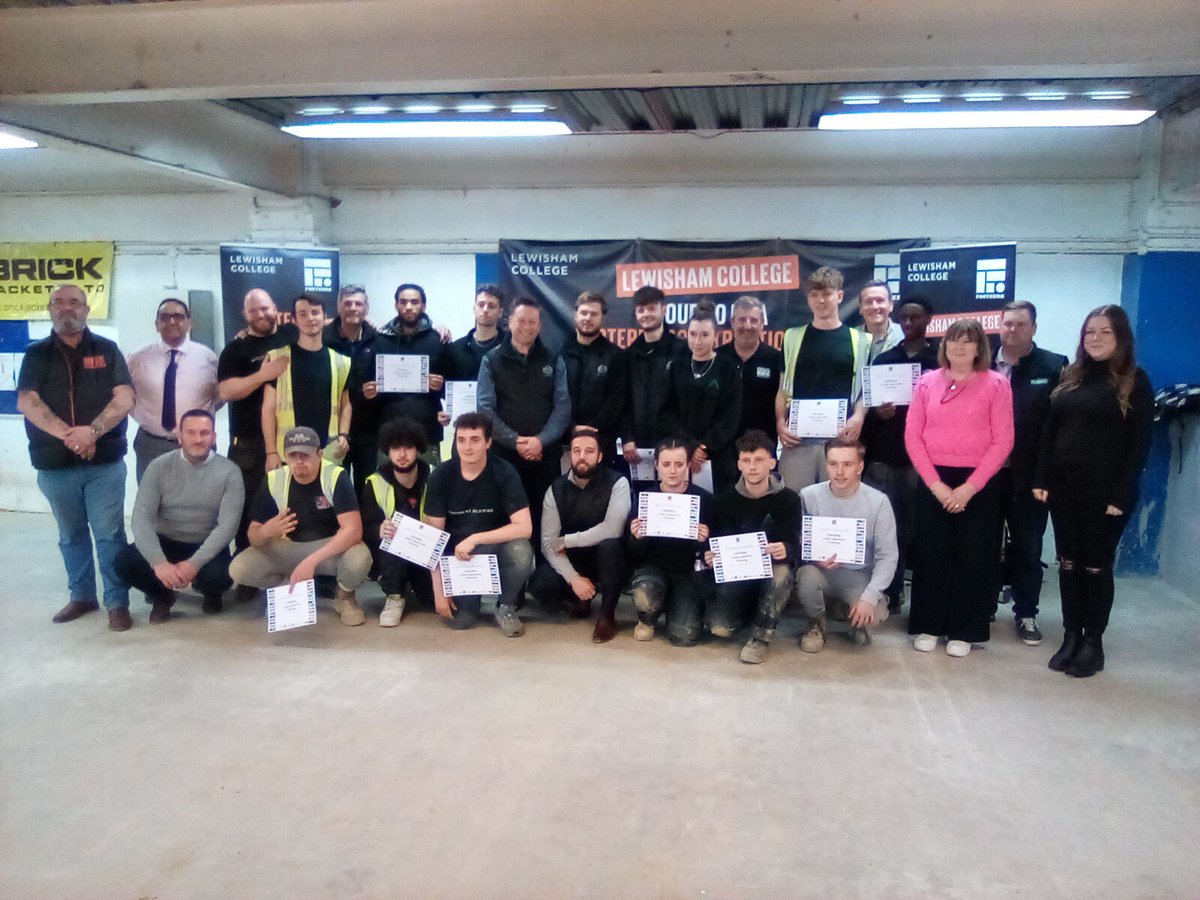 Bob Noseda tweet media