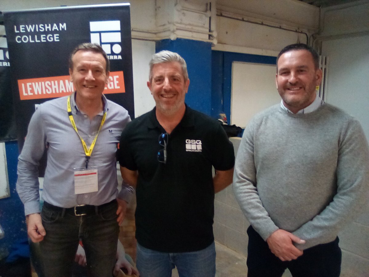 Bob Noseda tweet media