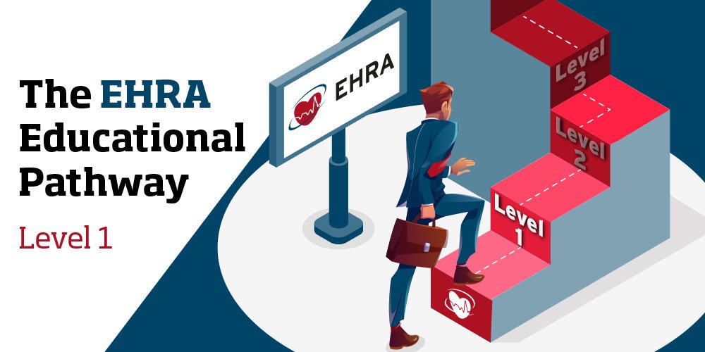 EHRA educational pathway✨#epfellows * Introduction to cardiac pacing, ICD, CRT, CSP, His pacing, LBB pacing, CRT opt @drpmoskal @curilakarol @Marek_Jastrz_EP @escardio #EHRA escardio.org/Sub-specialty-…