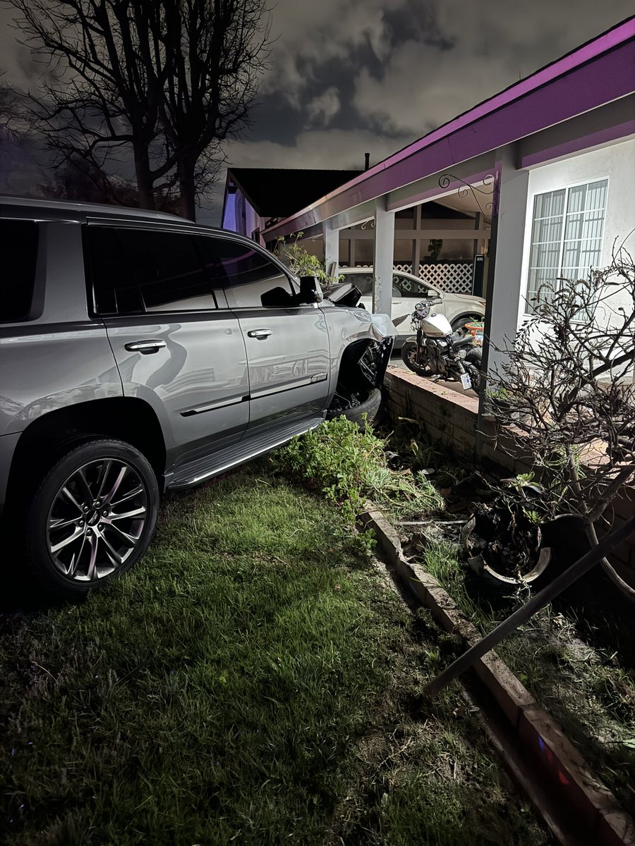 Ghost👾 tweet media