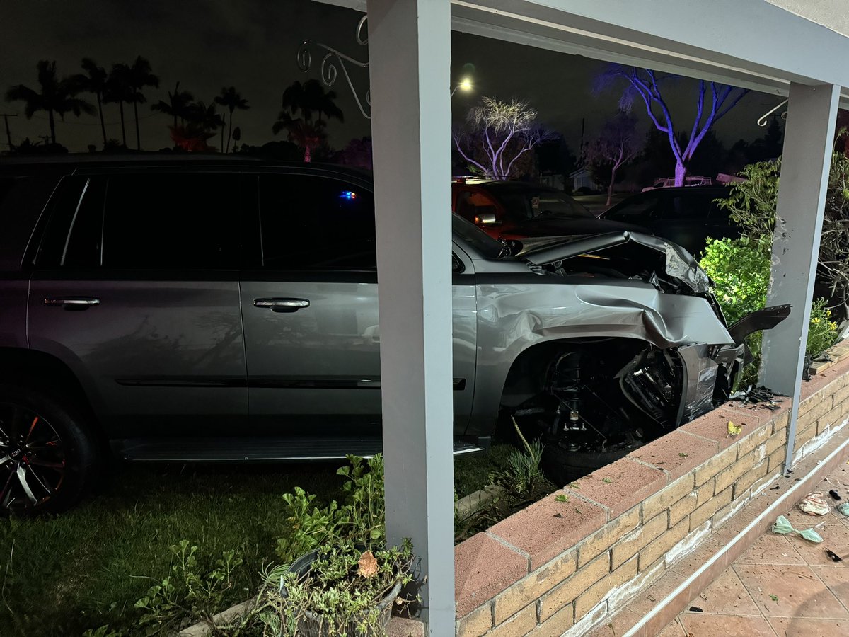 Ghost👾 tweet media