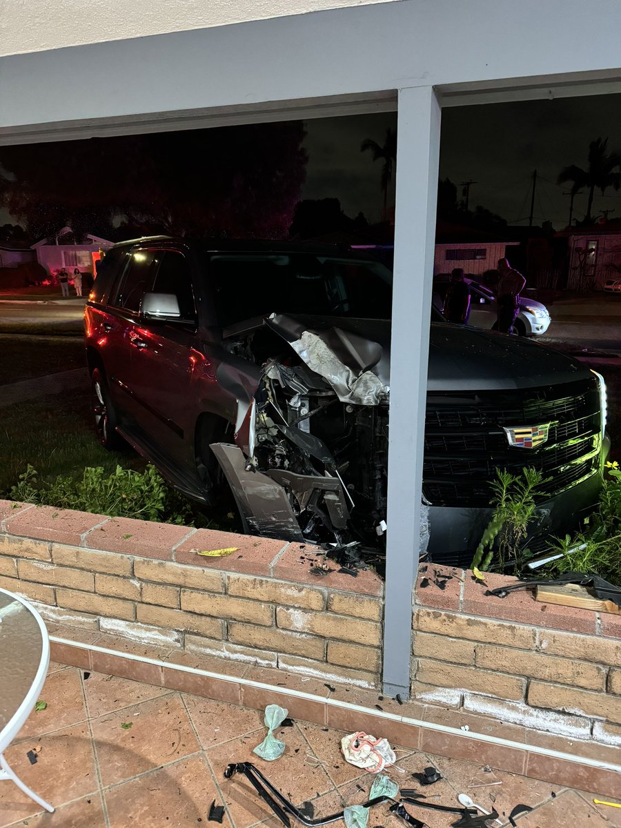 Ghost👾 tweet media