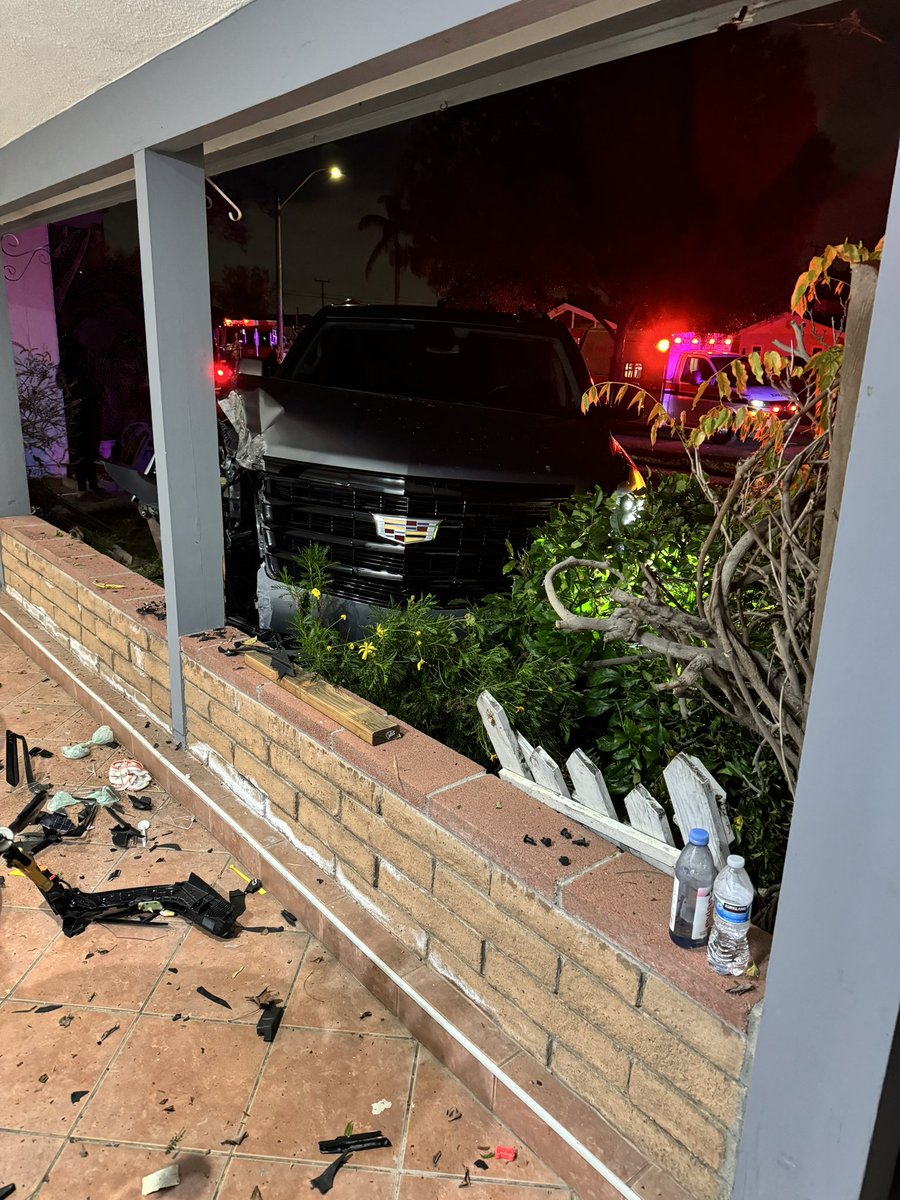 Ghost👾 tweet media