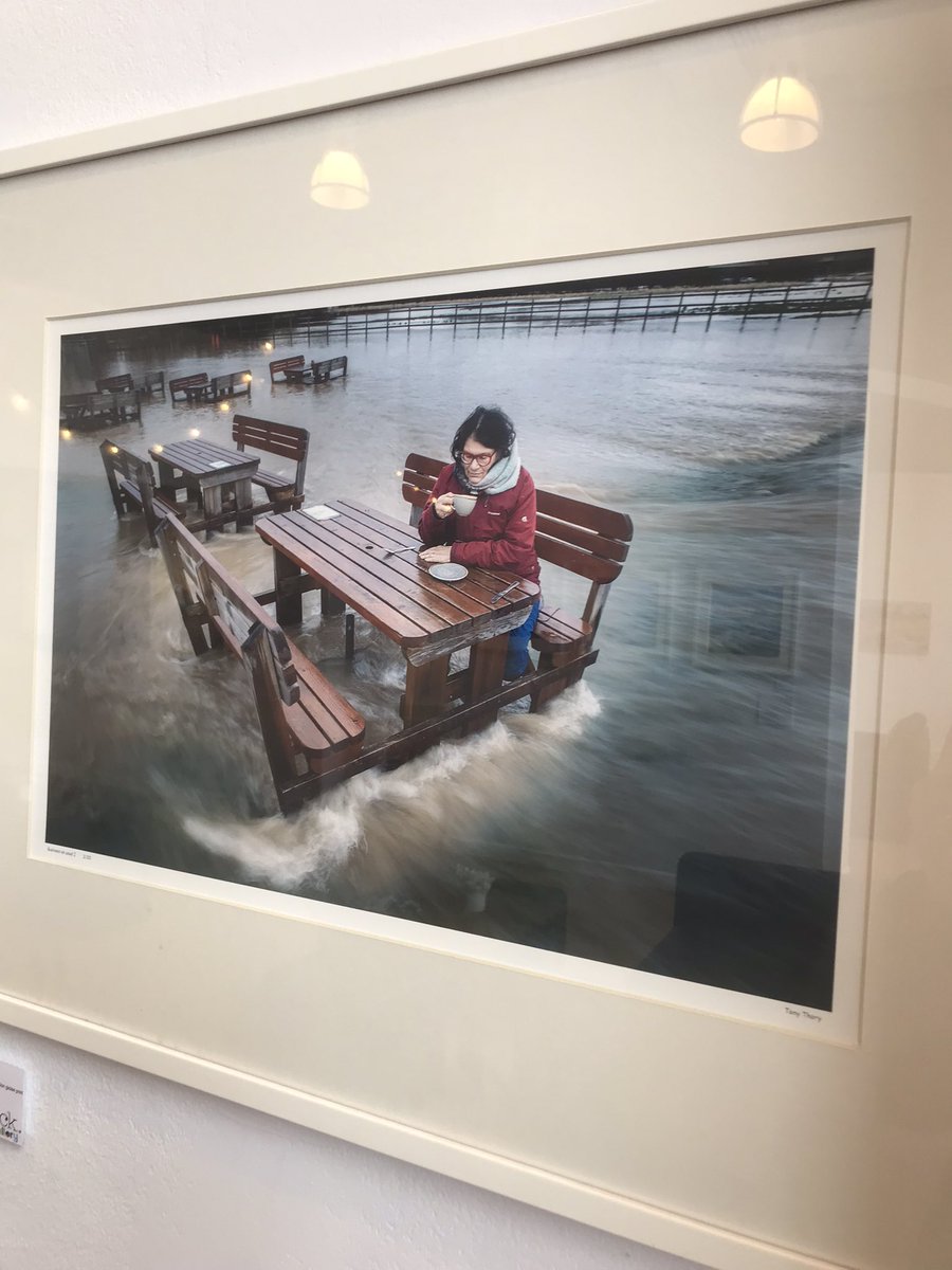 sock gallery tweet media