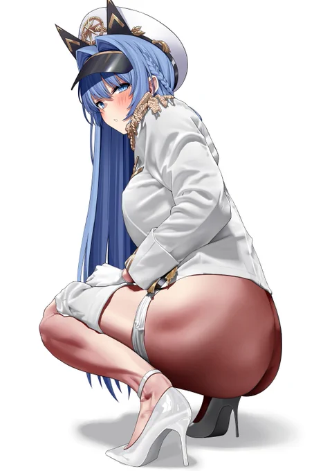 WIP 
