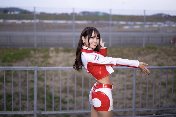 Twitterのコスプレ画像31