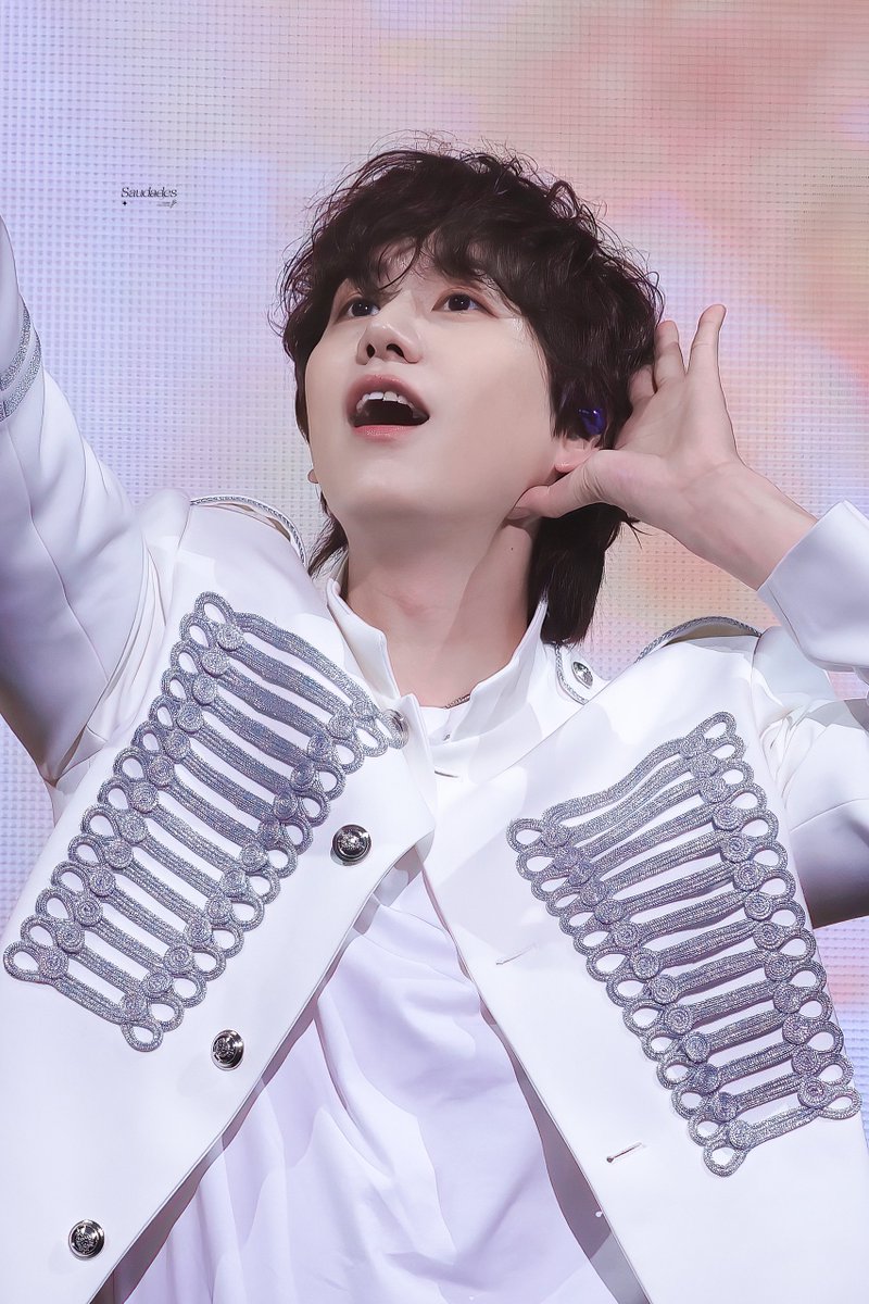 Saudades_8823's tweet photo. 세로버전🐾

#규현 #KYUHYUN 
#규현아_사랑해 https://t.co/bha2Cq5qmj