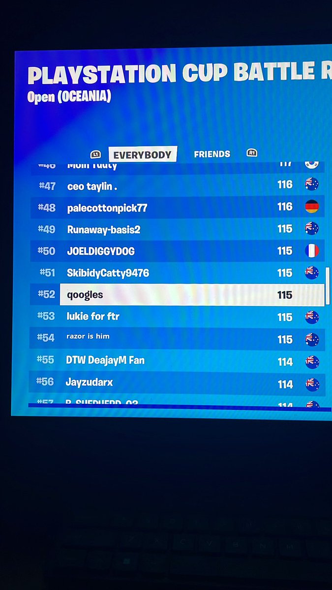 Do I get 2 people banned 💔