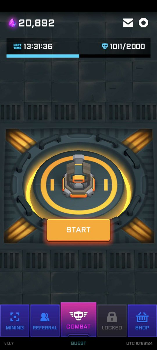 oorroorraa's tweet photo. #pixelplay #pixeluniverse #pwc #pixelm #gamefi #airdrop #event https://t.co/e9NzXCmSsa