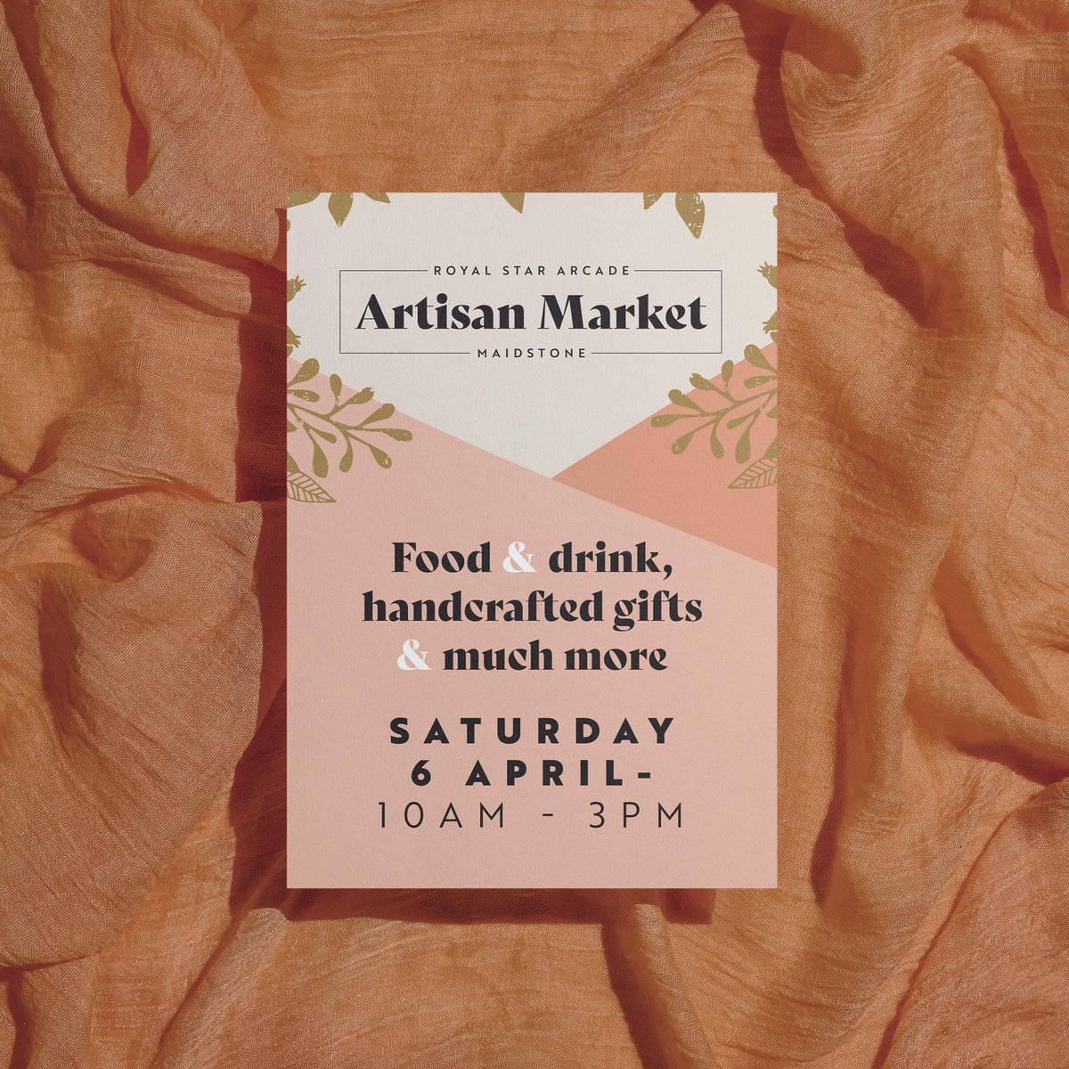 Royal Star Arcade tweet media