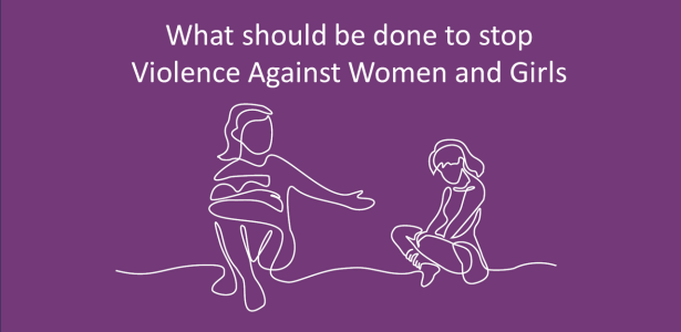 Have you heard about our Violence Against Women & Girls Survey? We encourage any #NorthYorkshire or #York professionals working with women & girls to promote the survey, to ensure we hear individuals’ views & thoughts on. Fill out the survey: smartsurvey.co.uk/s/Q6CZXC/