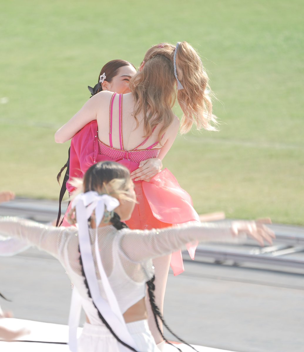 𝓂𝓎³⁹🌸 tweet media