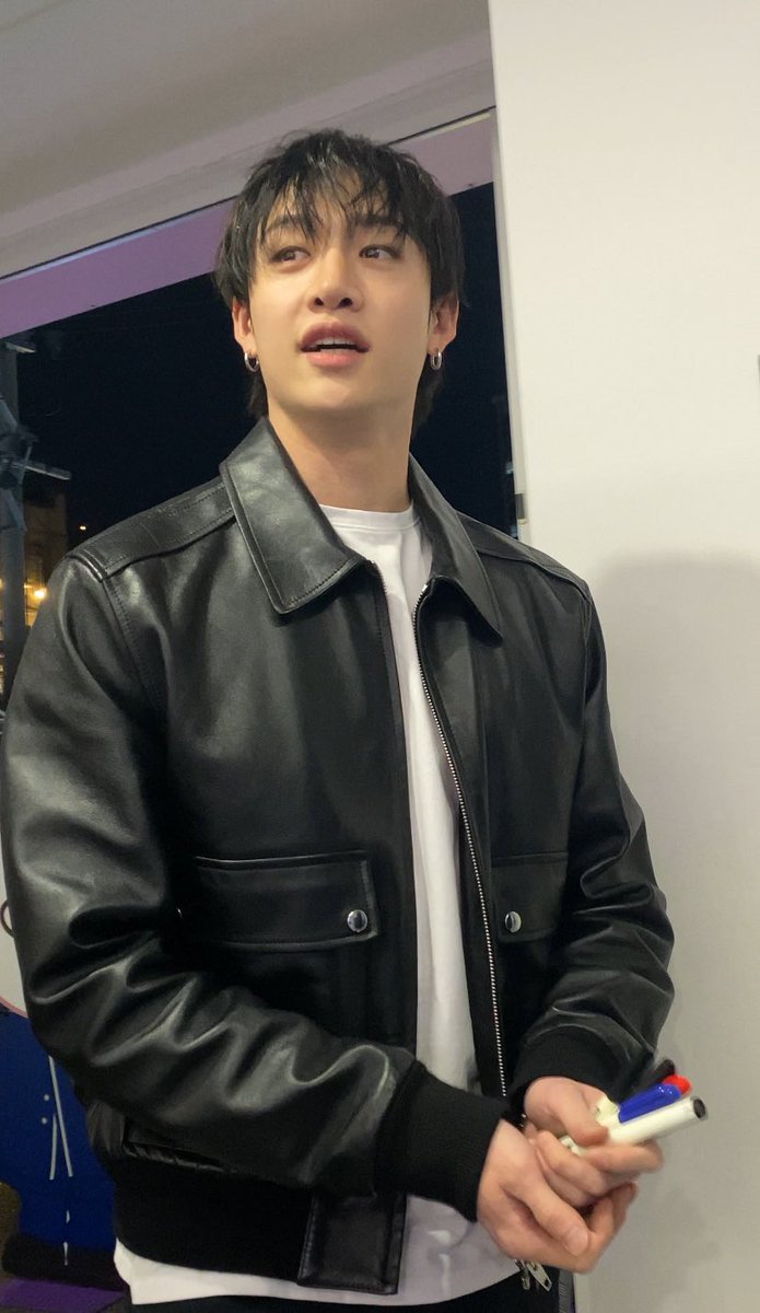 bapakhajee's tweet photo. CAKEP BANGET LU BAANG ELAAAH https://t.co/dmprIP608I