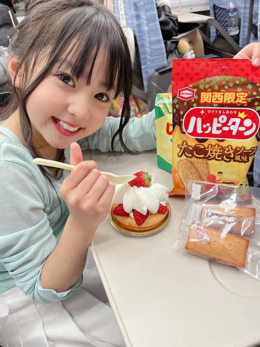 Twitterのコスプレ画像24