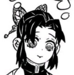 CapriceWings's tweet photo. watching the child eating her food with a passive smile .

“ enjoying my food , inosuke—kun~? ” https://t.co/lGd3tYRl0n