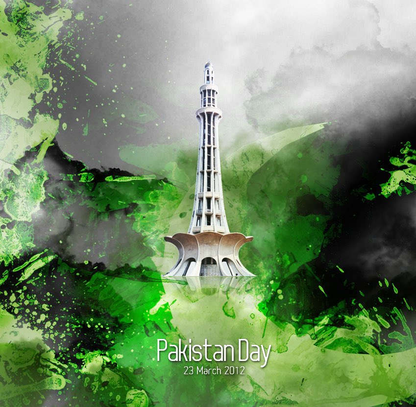 آزادی نام ہے سلامتی کا ۔

23rd March 2024
Pakistan Day 🇵🇰
Pakistan Zindabad ❤️
#23rdMarch
#پاکستان 
#PakistanZindabad 
#PakistanResolutionDay
#23rdMarch2024 
#PakistanDay #ShahidAfridiOurHero 
#PakistanDay2024 
#PakistanElections2024 
#Russia 
#Moscow