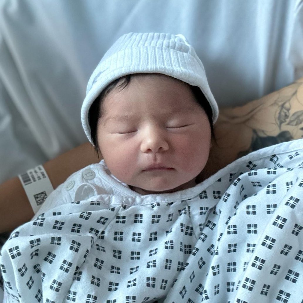 Daniel Cranney 🇬🇧 tweet media