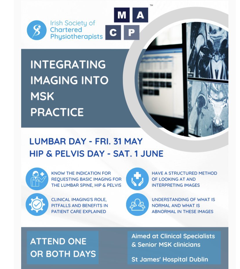 Yvonne Burke (@yvonnepburke) on Twitter photo Delighted to be hosting this course in our OPD Physiotherapy department <a href="/stjamesdublin/">St James's Hospital</a> <a href="/AmyGillenPT/">Amy</a> <a href="/_ISCP_CPPP/">CPPP</a> <a href="/Lauren_R_Whelan/">Lauren Whelan</a> <a href="/Madhavkumar03/">Madhav Kumar</a> <a href="/ISCP_CPMT/">ISCP_CPMT</a> <a href="/_ISCP_/">ISCP</a> Delighted to be hosting this course in our OPD Physiotherapy department <a href="/stjamesdublin/">St James's Hospital</a> <a href="/AmyGillenPT/">Amy</a> <a href="/_ISCP_CPPP/">CPPP</a> <a href="/Lauren_R_Whelan/">Lauren Whelan</a> <a href="/Madhavkumar03/">Madhav Kumar</a> <a href="/ISCP_CPMT/">ISCP_CPMT</a> <a href="/_ISCP_/">ISCP</a>