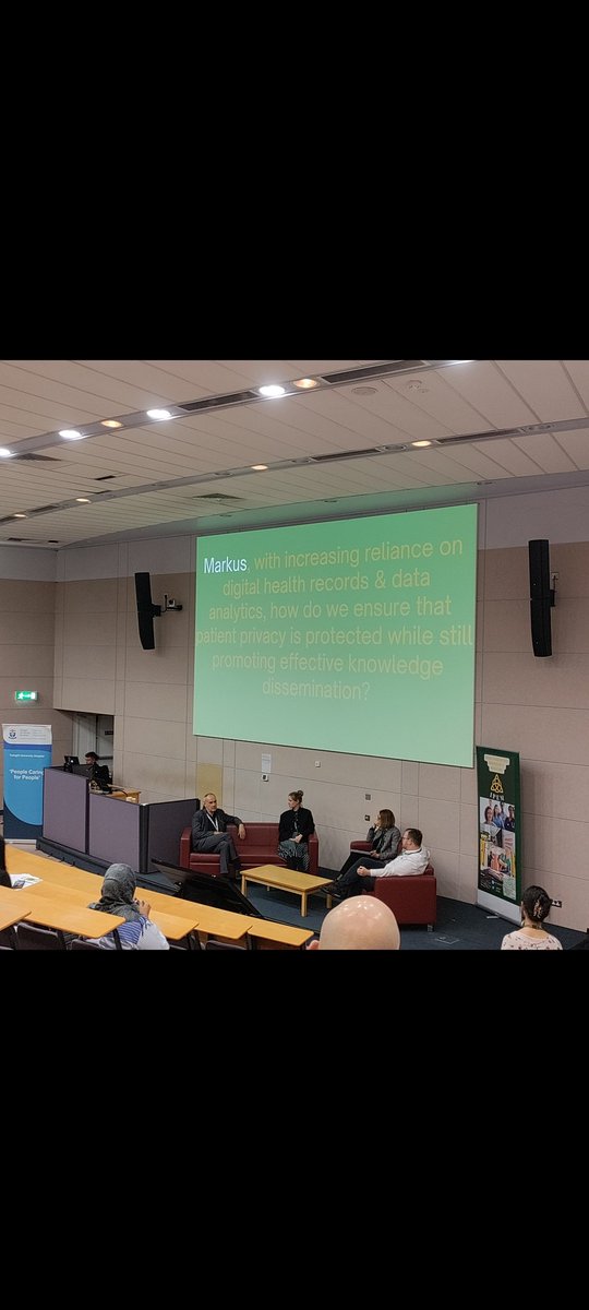 Ellen Barry tweet media