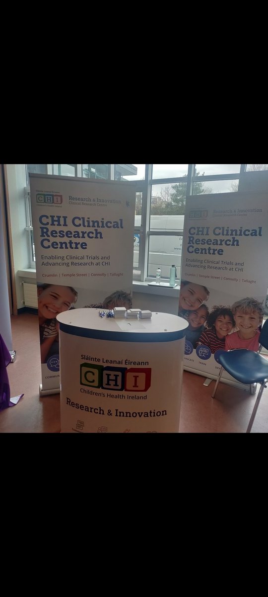 Ellen Barry tweet media