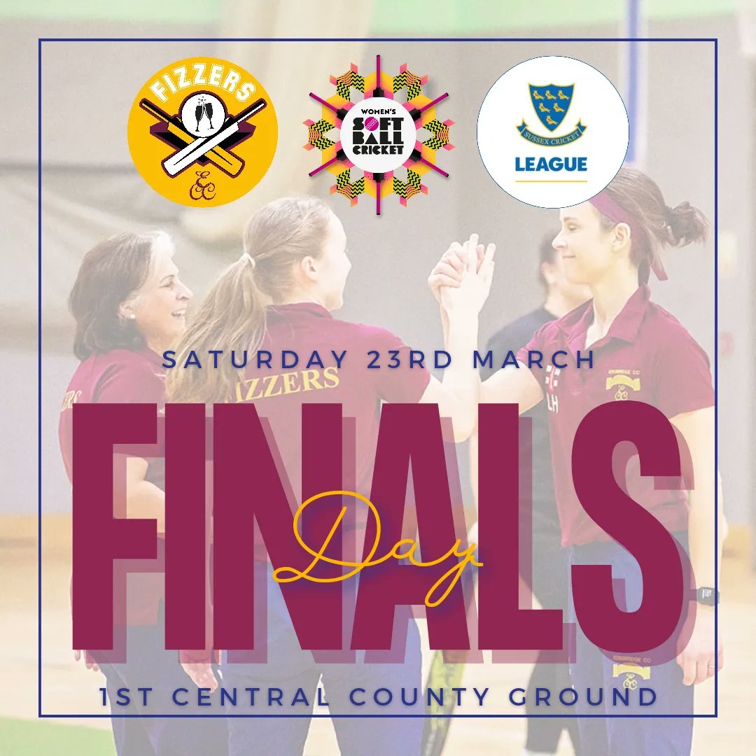 Edenbridge Cricket Club tweet media