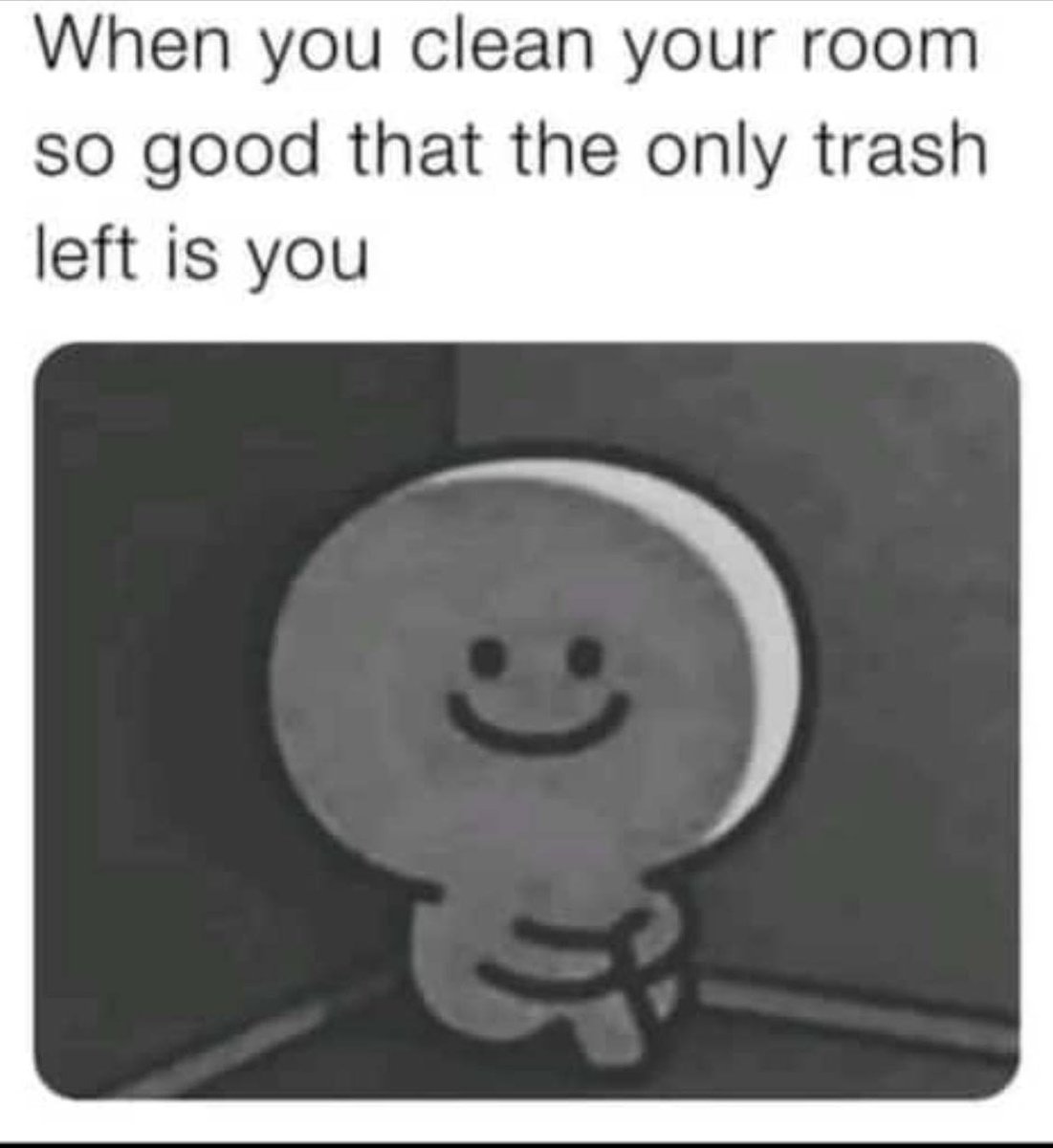 HumansNoContext's tweet image. 