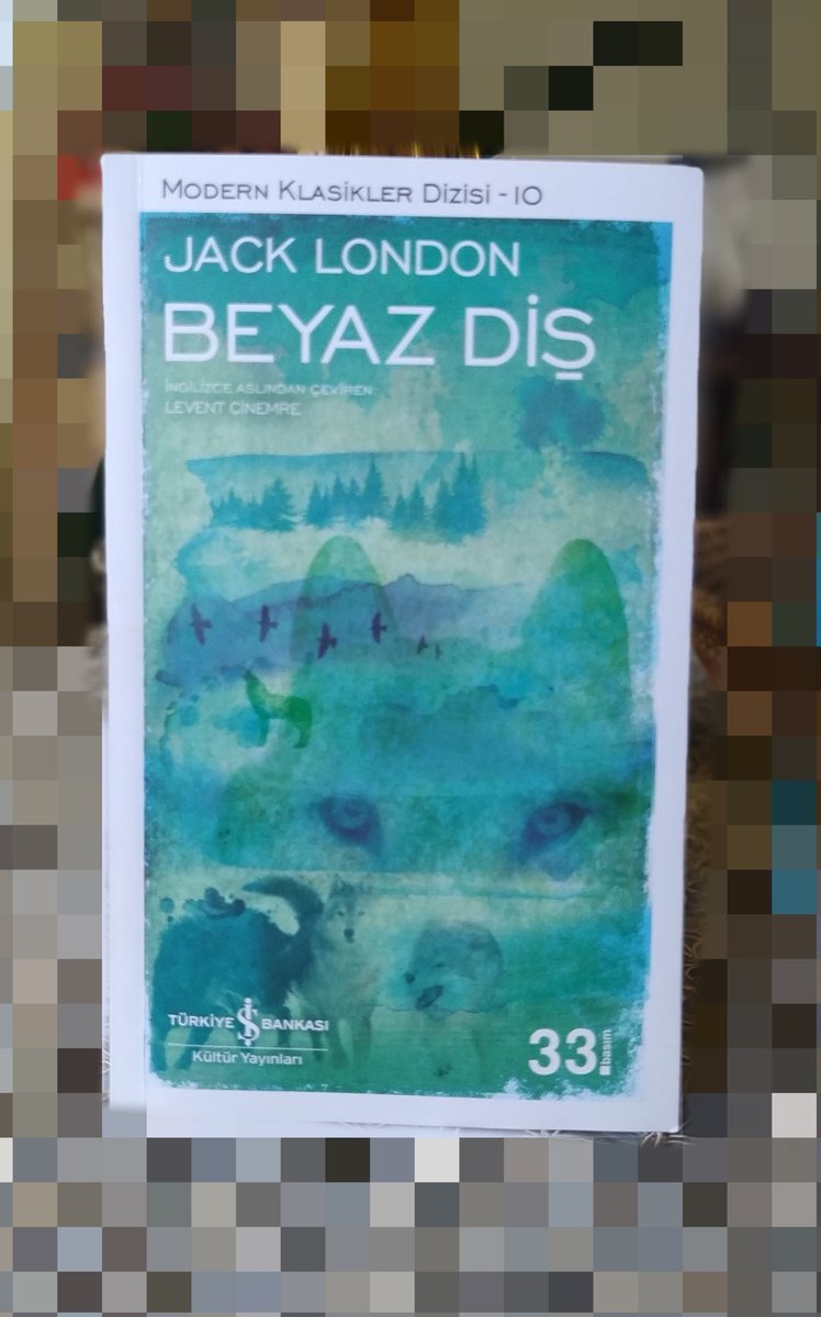 Her okuduğumuz yeni durumlar, konular, bilgiler insanın düşüncelerini olgunlaştırır.