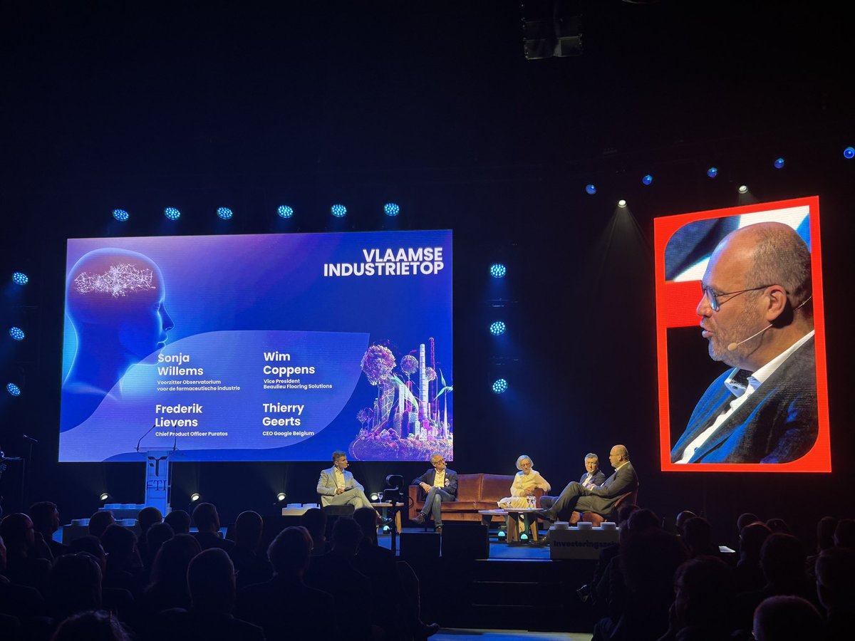 Inge Arents tweet media