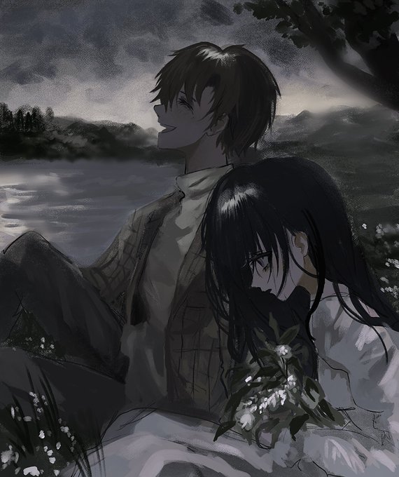 今日は天気が良いなあ 